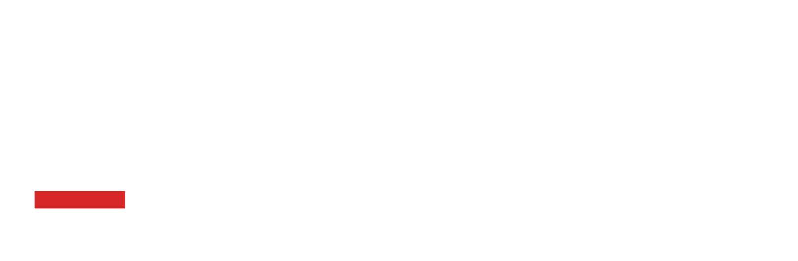 YORK Studio